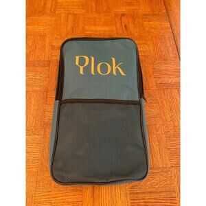 PLOK PICKLEBALL SET
